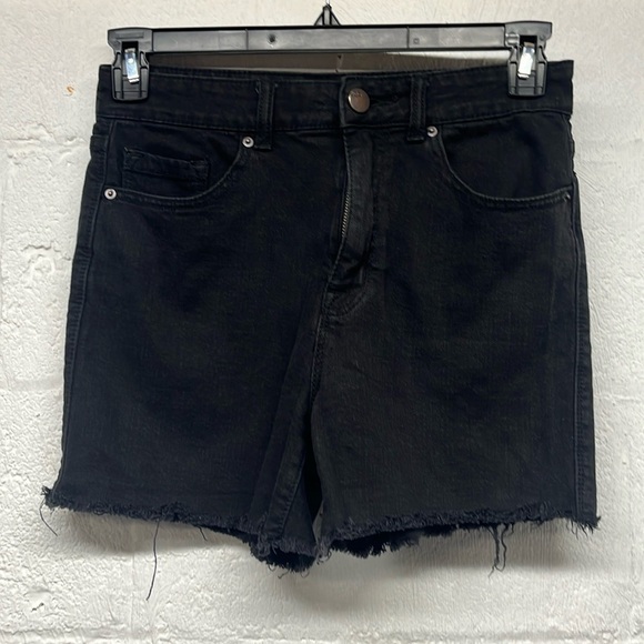 BDG Pants - Urban Outfitters BDG High Rise Shorts Sz 29